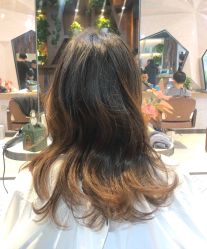 -PE SALON
