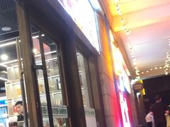 -小田油焖小龙虾(双井店)