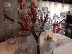 上海外滩英迪格酒店-上海外滩英迪格酒店