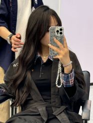 -DL HOPE造型