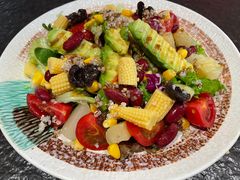 -将太无二·北美传奇寿司(荟聚购物中心西红门店)