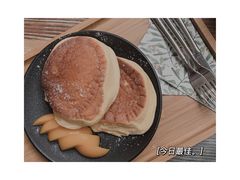 -觅见咖啡馆(艺展中心店)