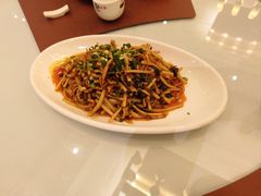 -豆花酒楼·三十八年匠心(秦皇东大街店)