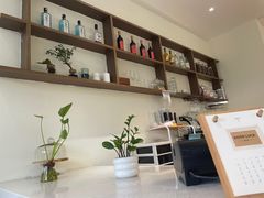 -初甜·舒芙蕾·韩式雪花冰(流塘店)