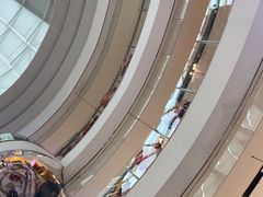 -万达广场(临港店)