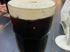 奶缇普洱-813芭依珊 BAESAn(皇冠十畝地店)