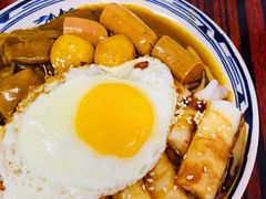 -華叔茶記