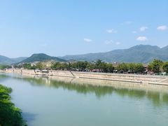 -溪口-滕头旅游景区