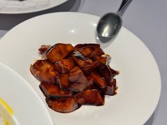 -屋里厢上海菜馆