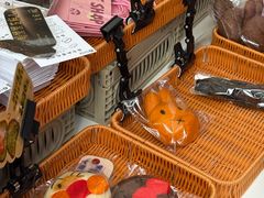 -成都银泰中心in99