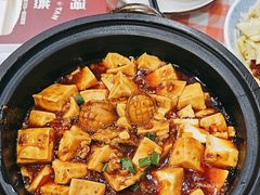 -海燕酒店(惠济路店)