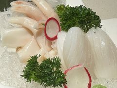 -赤坂亭M9和牛烧肉·日料398放题(万达店)