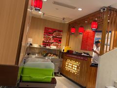 -李老哈·东北菜(宋园路店)