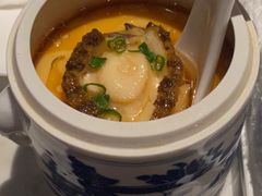 -姚江春中餐厅·太平洋大酒店