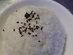 -炉鱼(爱琴海购物公园店)