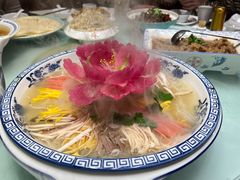 -老雒阳清真水席(瀍河店)