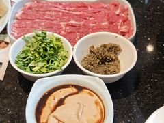 -洪长兴(云南南路店)