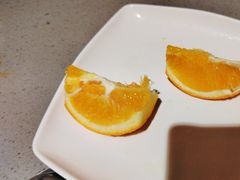 -海底捞火锅(大唐店)