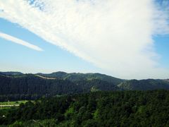 -普陀宗乘之庙(小布达拉宫)
