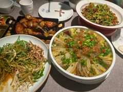 -玉玲珑(陆家嘴店)