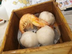 -乙龍天