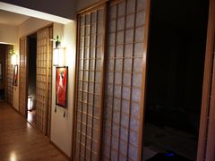 -指宿行馆·日式SPA(中环店)
