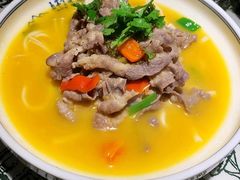 -小菜园新徽菜(泰州茂业店)