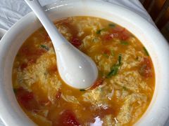 -小六农家乐(崇明西沙湿地店)