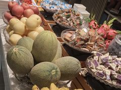 -东方棕泉·洗浴·按摩·美食国际水疗会所(福田店)