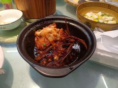 -外婆船宴餐厅·外婆喊你回家吃饭