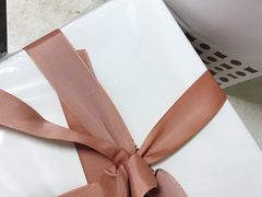 -积慕Cake(解放大道店)