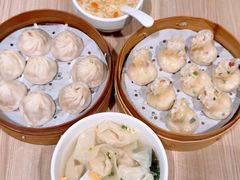 -知味观(湖滨店)