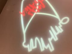 -丝恋丝娃娃(逸天城国贸店)