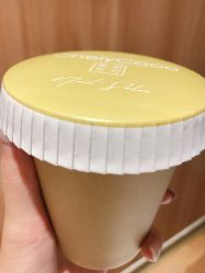 -车莉可可美甲美睫沙龙
