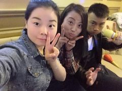 -悦宫量贩KTV(电子街店)