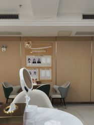 -南京康美美容医院·旗舰店