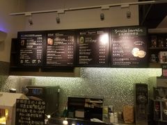 -星巴克臻选(广州高德置地秋广场店)