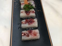 -唐猫庭院·千年陕菜(大唐不夜城店)