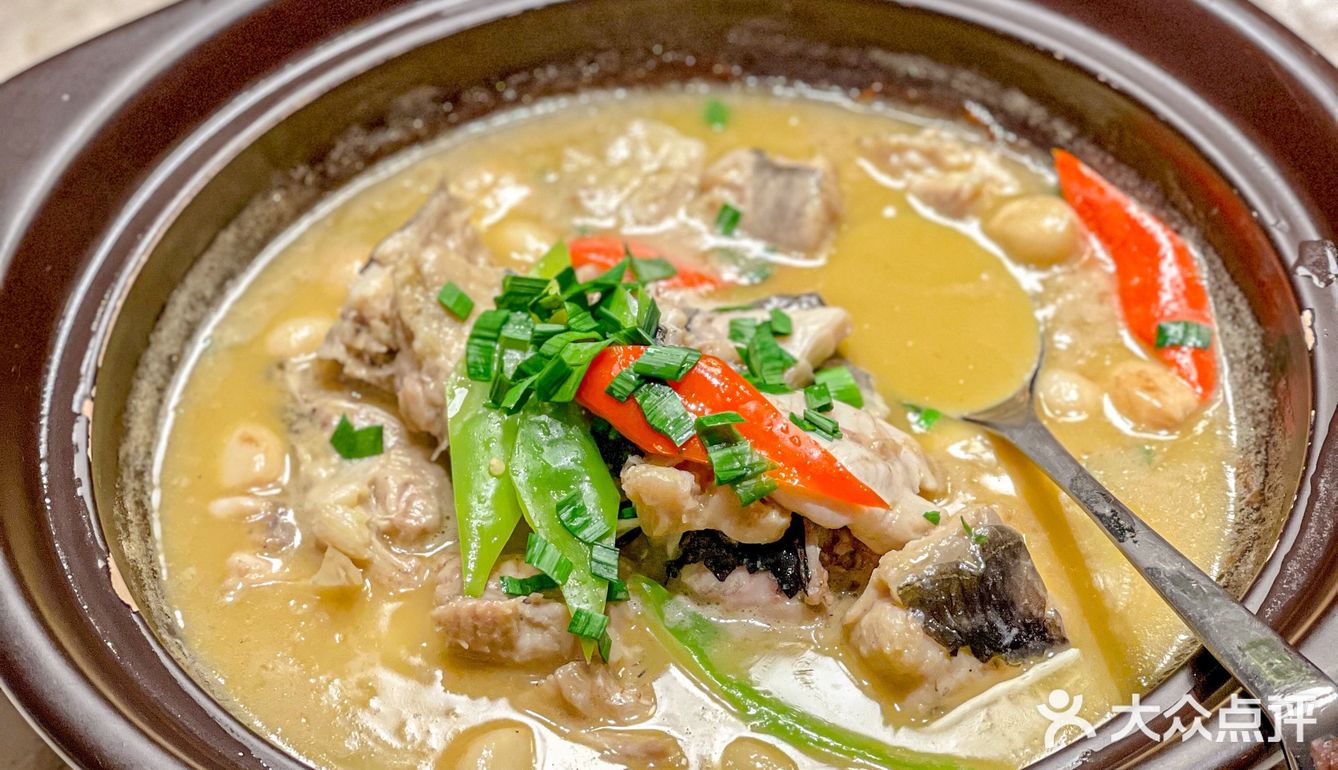 杭州高端宴请人均400超精致 环境太赞了吧！