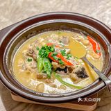 杭州高端宴请人均400超精致 环境太赞了吧！