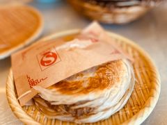 -玉华宫宾馆·餐厅(铜川驻京办店)