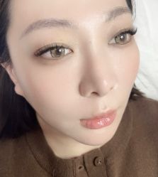 -爱美睫美甲会馆