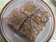 -民信老铺(人民路店)