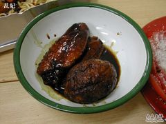 -做了不起的80后