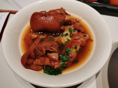 -火宫殿·小吃王国(坡子街店)