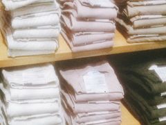 -优衣库(上海金桥国际商业广场店)