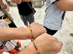 -铜锣湾国际购物中心