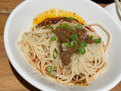 -茅庐毛血旺(烟台大悦城店)