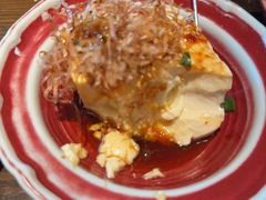 -鸟屯(三里屯店)
