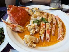 -珍宝海鲜JUMBO Seafood(ifc店)